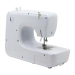 As Requested Ali Baba Retail Online Shopping Home Used Industrial Sewing Machine
