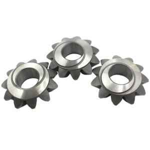 China 2023- WG9981320427 Sinotruk HOWO STR Planet Gear for Heavy Duty Truck Components factory