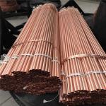 Cutting Service for 6 Copper Pipe Top Manufacturers Provide Best and High