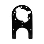 Truck Heavy Engine Spare Parts Repair Tool DEF Diesel Pump Fixture