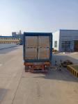 Low Molecular Weight Solid Epoxy Resin Epichlorohydrin And Bis-phenol A NPES-901