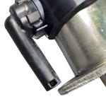 Heavy Trucks 1C010-60015 Sinotruk HOWO Cummins Doosan KUBOTA 12V 24V Solenoid