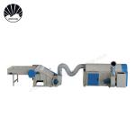 Sheep Wool Ball Fiber Machine Toy Bolster Pillow Cushion Stuffing Machine 100kg