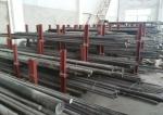 Jet Engine Missile Components High Nickel Alloys , GH4141 Machining Nickel