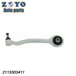 Aluminium Front Lower Control Arm for Mercedes-Benz CL500 2000-2006 Dorman No.