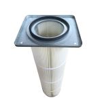 Industrial Air Filtration Equipment Manufacturers for Energy Mining Applications