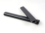 Customized Plastic PVC Profile Pipe