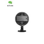 Soccer Court IP66 400W 500W 600W 750W 1000W 1200W Led Airport Projector Led