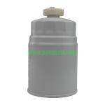 87800220 NH Tractor Parts Filter NH models Agricuatural Machinery
