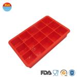 Cool Flexible Easy Release Large Wholesale Make Your Own Custom Personalized