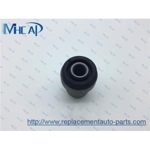 MAZDA Auto Parts Lower Suspension Bushing UR5634470 UR56-34-470B