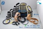 CATEEEEEE Excavator Hydraulic Seals Element CATEEEEEE306E Final Drive Gearbox