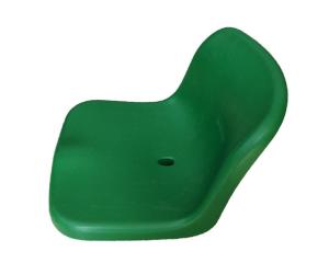 China Plastic Mould Custom Rotomolding Mold For Stadium Chair Rotational Mold Molding Manufacturer factory