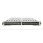 CR5D00E4NC71 03057848 LPUI-480 4x100GBase-CFP2