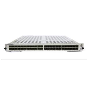 China CR5D00E4NC71 03057848 LPUI-480 4x100GBase-CFP2 factory