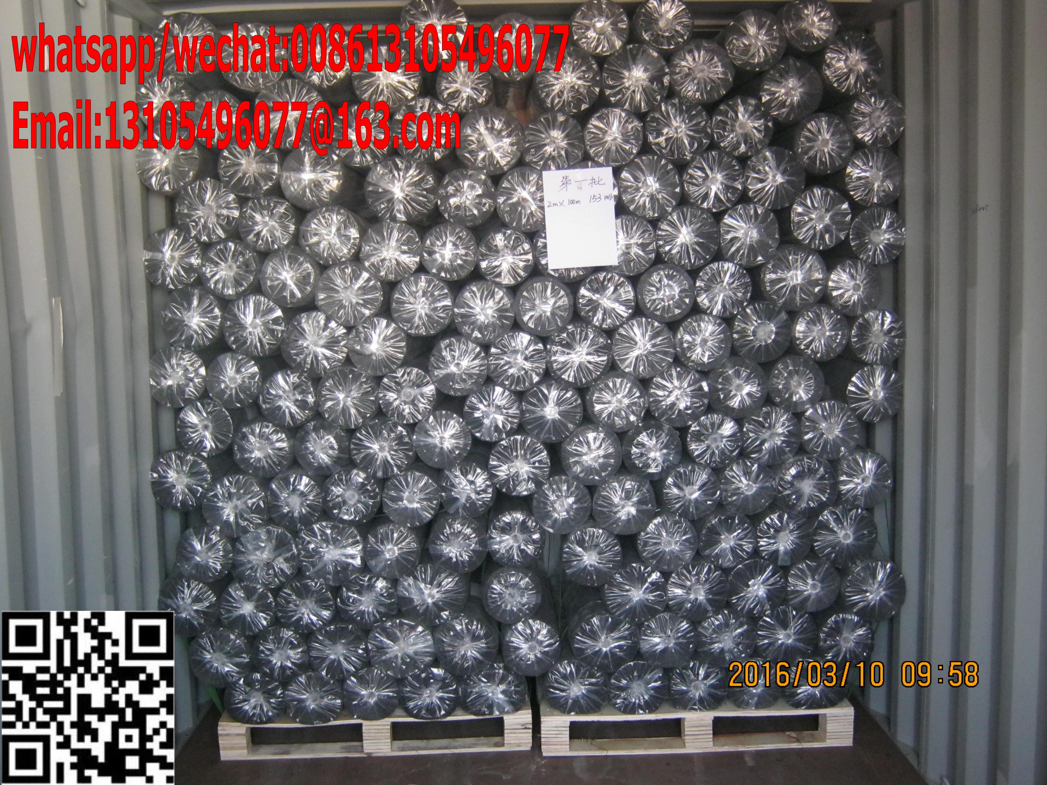 weed barrier ground cover weed mat landscape mat silt fence fabric (12).jpg