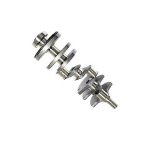 China OM355 Engine Crankshaft 3550306601 3550306701 3550306801 3450305001 For BENZ factory