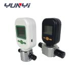 200SLPM Digital Gas Flow Meter