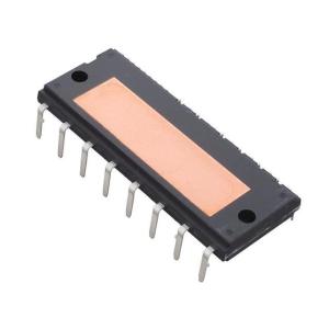 China NFAL5065L4BT factory
