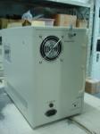 16KG Capacity Pure Hydrogen Generator PEM Electrolyzer 420x227x352mm for