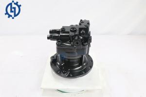 China Construction Machinery Parts Swing Motor Sk200-8(M5x130) For Kobelco Excavator factory