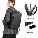 New bag laptop usb charging men business waterproof bagpack backpack bag