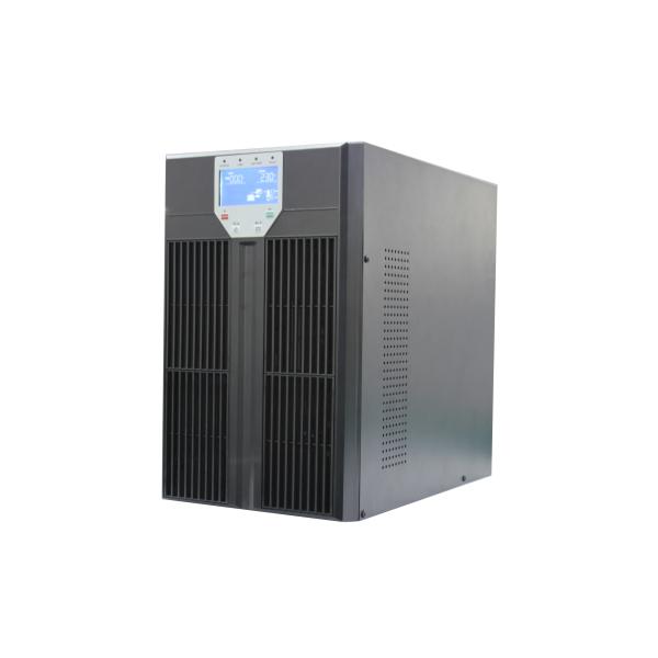 China Lithium Iron Battery UPS 1-3kVA factory