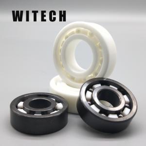 China 6209 Chemical Bearings factory