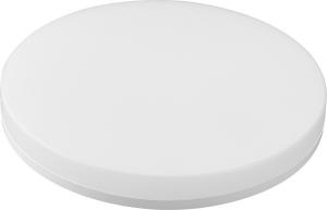 China 220V CB Indoor LED Ceiling Lights 18W Warm White Surface Mounted factory