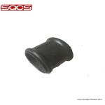 Radiator Hose OEM 11517502394 for BMW 3' N62 E60 E61 E65 745i 760Li 750i 545i by