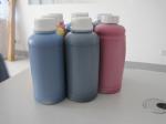 Espson Eco Solvent Ink(for DX5 printhead)