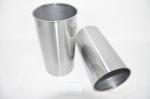 Mitsubishi Engine Isuzu 6bg1 Engine Parts Cylinder Liner For Agriculture Diesel