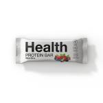 Printed pouch for sweet candy bar packaging/chocolate bar protein bar packaging