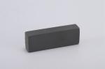 white Suede Eraser Suede Nubuck Removes Dirt Stains No Washing Suitable For Use
