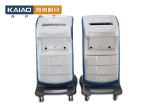 Non Standard Products Medical Device Enclosure Prototyping