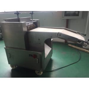 Multi Shape Biscuit Processing Line, Biscuit Making Machine, Commercial Biscuit