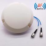Indoor Antenna Omni Directional Antenna 2/3/5dBi for 4G 5g Signal Booster 700