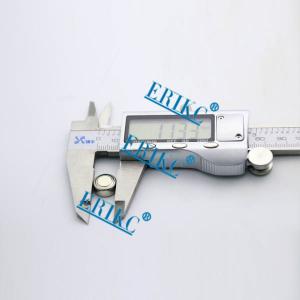 China Auto Power-Off Electronic Digital Caliper with Extra Large LCD Screen 0-150mm or 0 - 6 Inches / Inch /Fractions on sale
