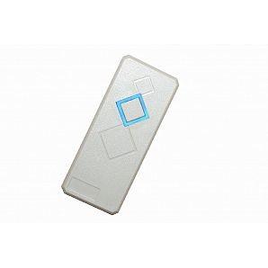 China Waterproof RFID Access Card Reader with CE factory