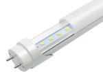 PIR Motion Sensor LED T8 Tube Light