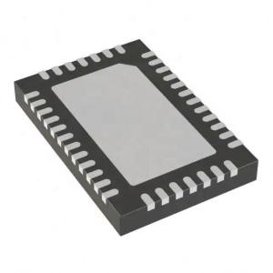 China LTC2871IUHF#TRPBF factory