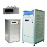 Electric Meter Ycs-101 Stationary Power Cabinet With Terminal Connection