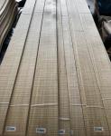 Square Edge Hardwood Veneer Plywood Multiscene Moistureproof