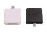 125KHz RFID Card Reader Writer
