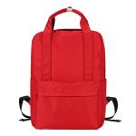 Factory wholesale custom logo women fashion waterproof teenagers kids backpack