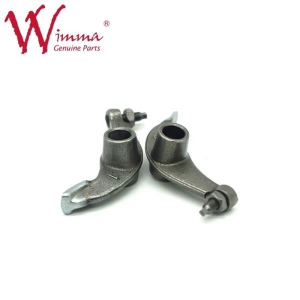High Performance Universal Automatic Valve Rocker Arm For C90 MD90 Model