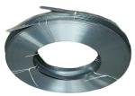 General Engineering Hardened Spring Steel Normalizing Heat Treatment
