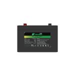 200ah 48v 100ah Lifepo4 Battery Rechargeable Solar Power Bank 6000 Cycle