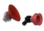 Accelerate Lightweight Eoat Gripper Easy Adjustment For Power Press