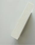 high density pvc co-extruded board for building and cabinet